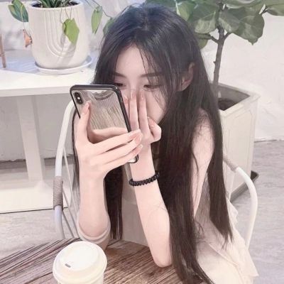 撸撸联盟内购破解版下载