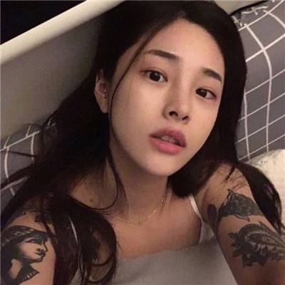 中国合伙人之模拟都市游戏下载