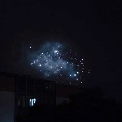 1.76玛法传奇版本下载