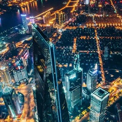 完美世界3d手游官方下载