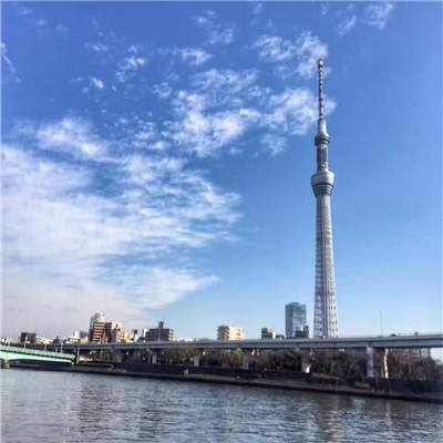古今江湖奇想江湖单机破解版下载
