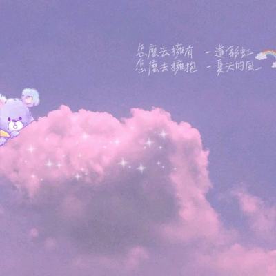 侠客刀剑行手游下载