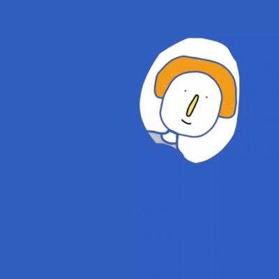 儿童益智冒险2游戏下载