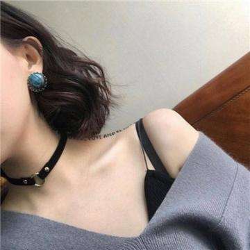 我的英雄学院入学季小米版下载