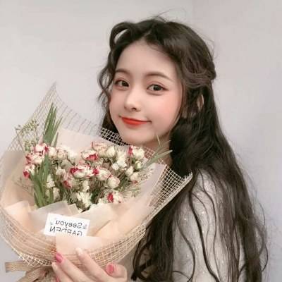万妖谷百度版下载
