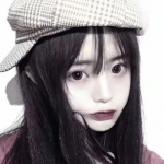 冬运会以“一带一路”串联世界